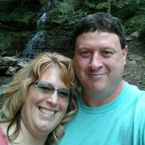 Meet your Posher, Molly